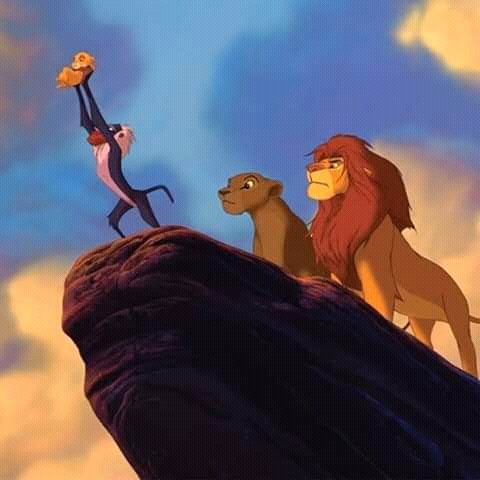 coolestnxgga's tweet photo. rare picture of @Carpo_mr_ holding #Simba & @casspernyovest with Thobeka behind β€β€β€π₯π₯π¦
#Simbaishere #AnyMinuteNow https://t.co/IPCp1SQFlR