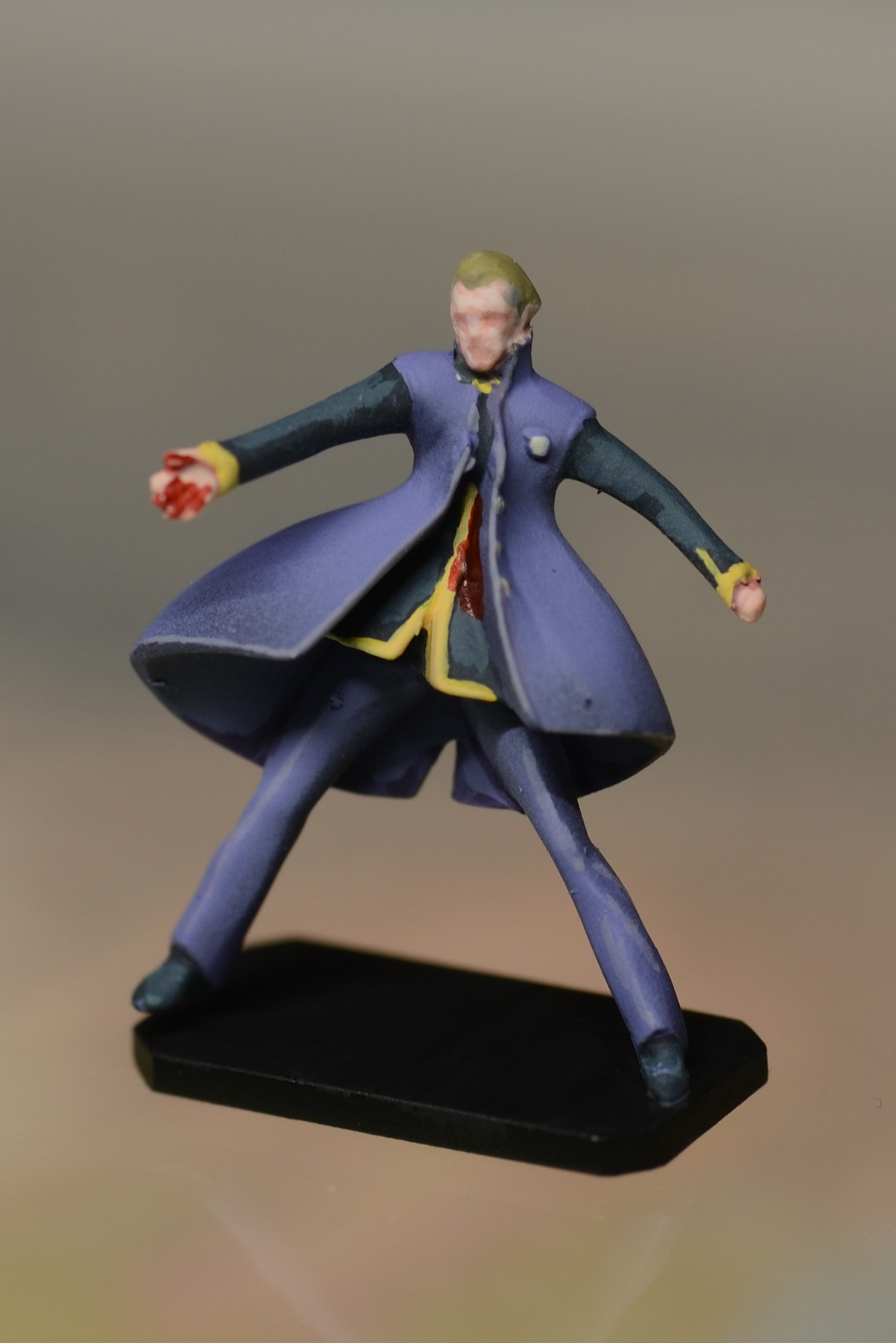 Aizer 1 100カーディアス ビストです T Co Qsm675l9w8 Twitter