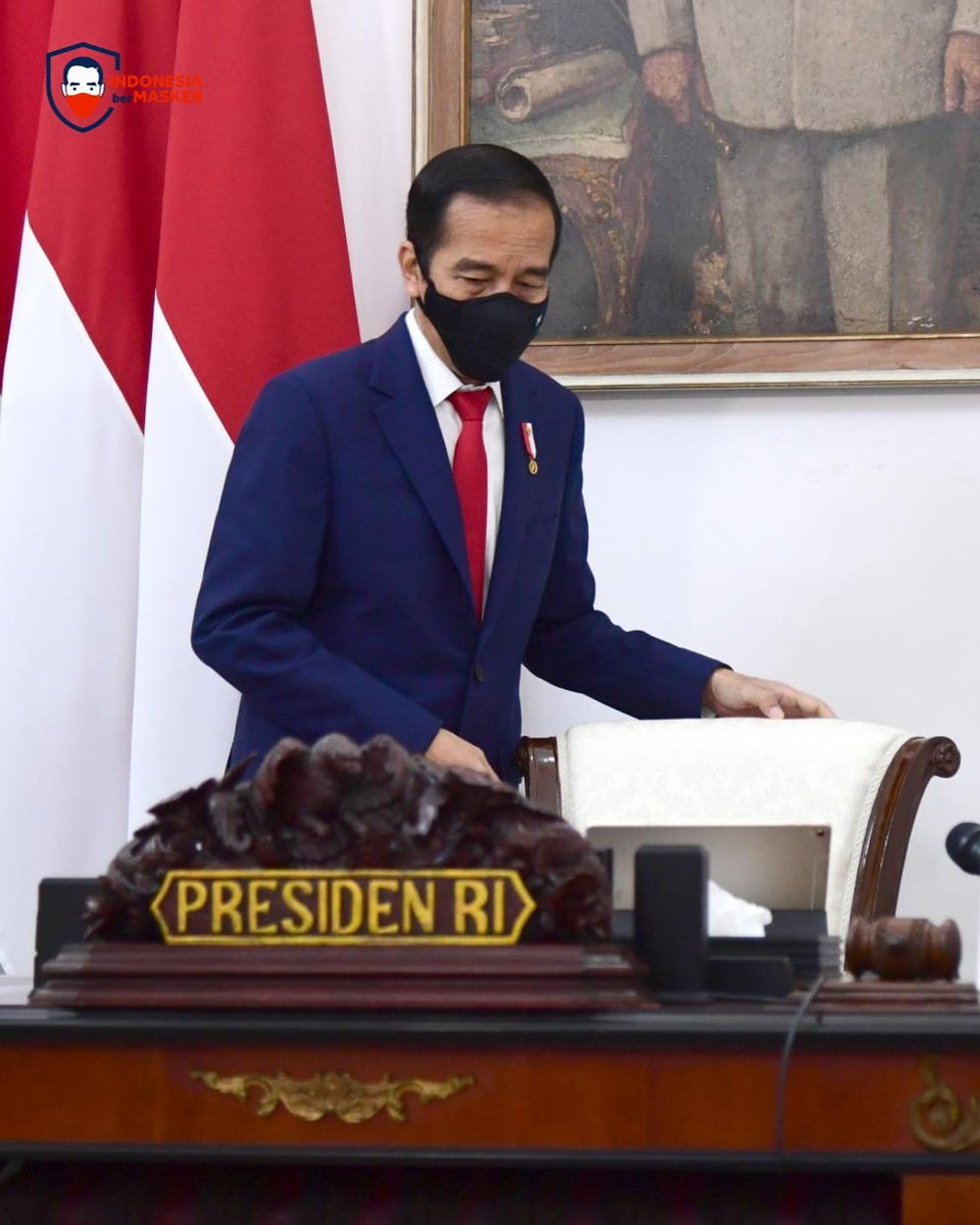 Pemerintah daerah hendaknya menerapkan strategi intervensi berbasis lokal dan strategi pembatasan berskala lokal agar  penanganan menjadi lebih detail dan fokus. 

Jadi, keputusan dalam merespons penambahan kasus Covid-19 di provinsi, kab/kota, selalu berdasarkan data sebaran.