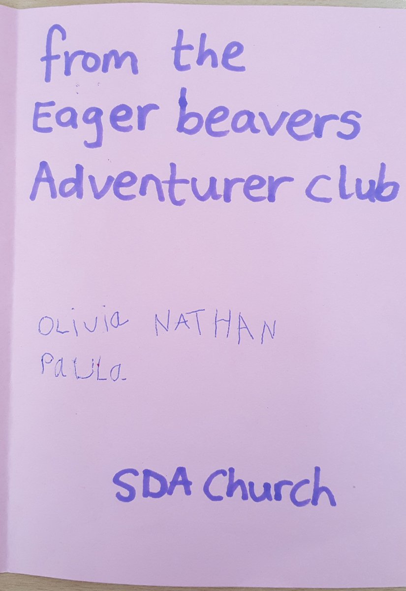 St Helena Police Directorate tweet media