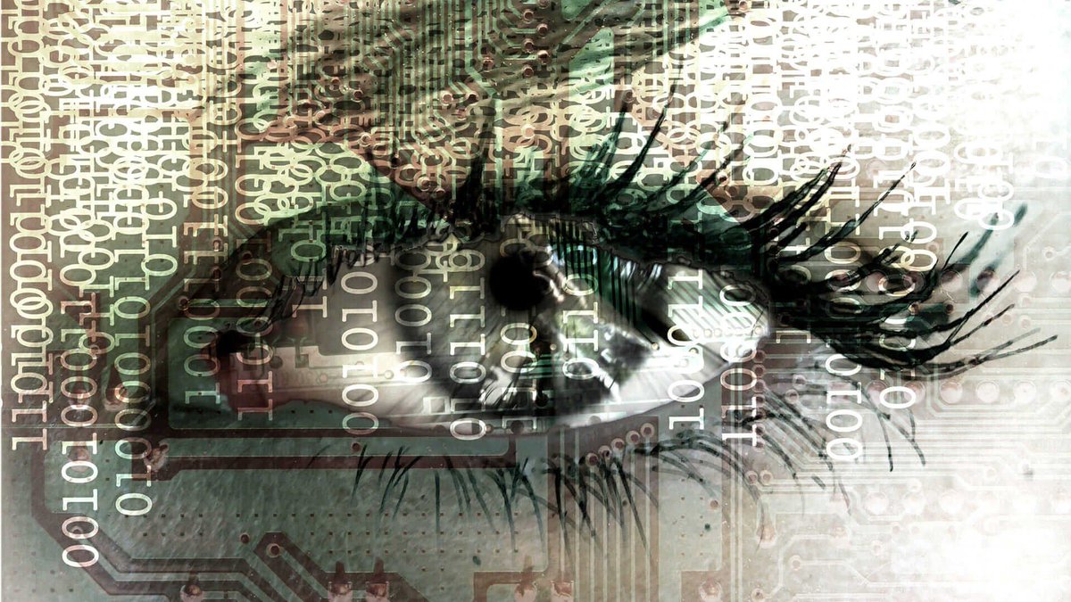 Social_Hire's tweet image. Should marketers worry about a single #SourceOfTruth? 📢 buff.ly/2R8sJUw via @marketingland