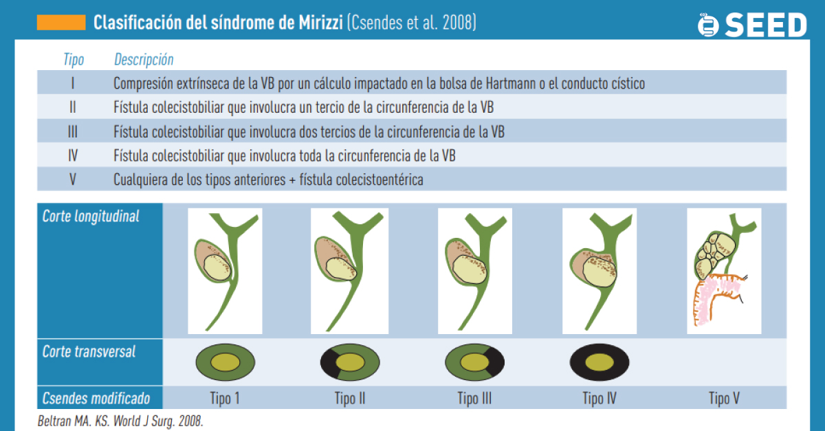 SEED tweet media