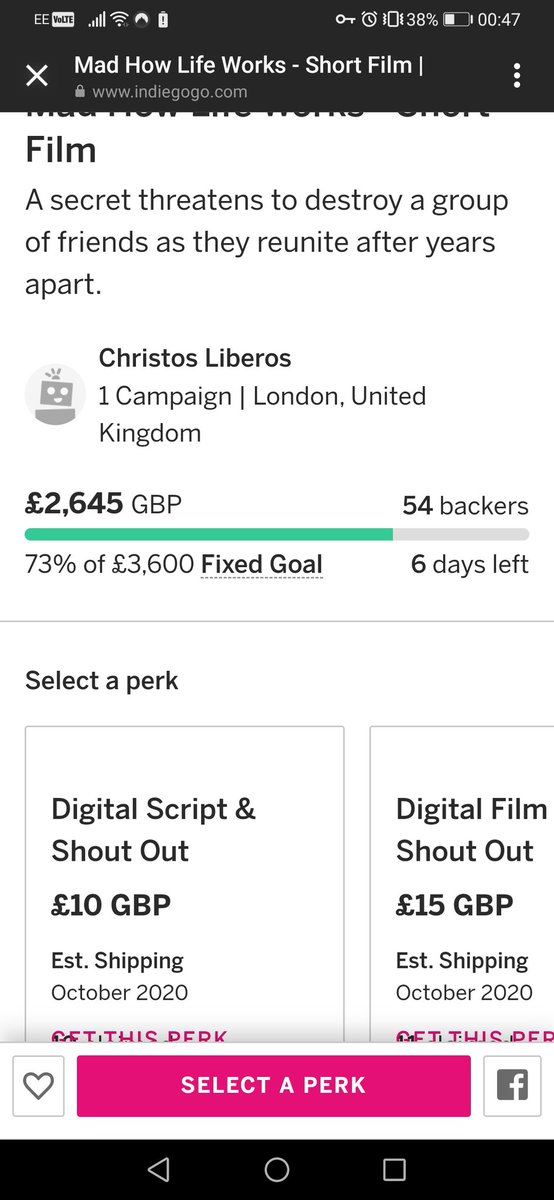 Durassie tweet media