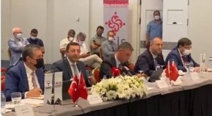 Medikal_News's tweet photo. Yüzde 1 bile feragat yapmayız

https://t.co/bPEZbh3Xdq https://t.co/oVgzcG29rC