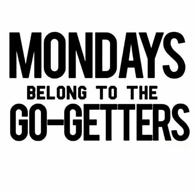 f_intec's tweet photo. #Entrepreneurship #MondayMotivation #farrellinternationaltech #globalboxingstars #futurechamps https://t.co/Id8vVJRuUY