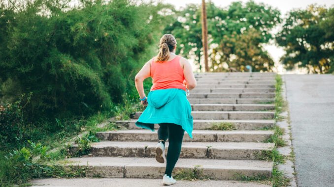 HealthandTrain2's tweet photo. 10 methods to motivate yourself to lose Pounds

Read All Article: https://t.co/AUDmr9zOSN

.
.
.
#health #weightloss #weightlossjourney #healthandtraining #weightlosstips #weightlossprogress #weightlosstransformation #weightlosstips #health #healthy #exercises #gym #fitness https://t.co/jLR7N68QM8