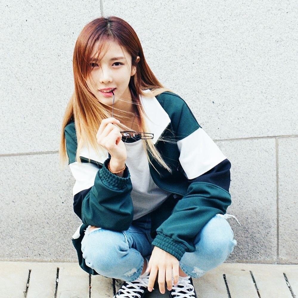 somniescafe's tweet photo. to: @Y00HYE0NX
from: anon

❥ Hello. Enjoy your meal!! https://t.co/bwYkeMLgKS