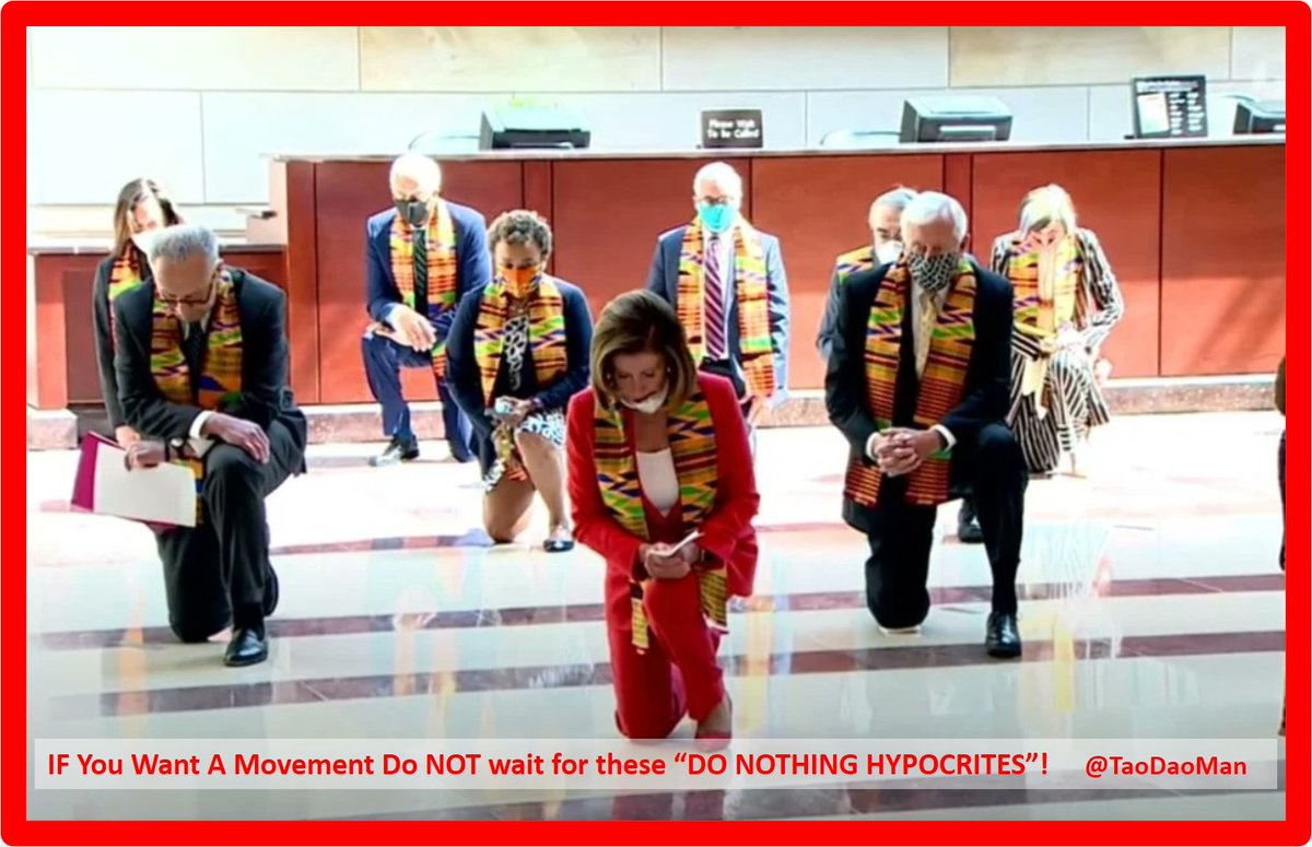IndieSindie's tweet photo. @ShahidForChange @proviewsusa @SpeakerPelosi #PelosiMustGo #NotFitForCongress https://t.co/qUH2M8MxZC