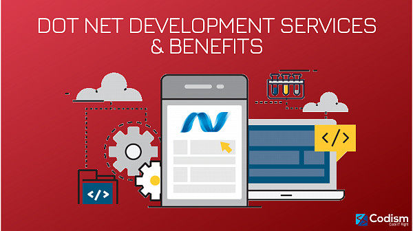 Websystemer's tweet image. Dot Net Development Services &amp;amp; Benefits - websystemer.no/dot-net-develo…

 #dotnetdevelopmentcompany #dotnetdevelopmentservices #programming