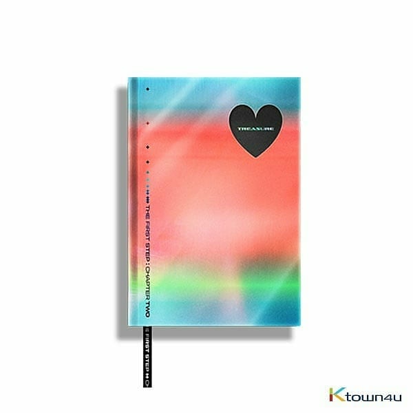 kpopchinggu_'s tweet photo. OPEN PO ALBUM TREASURE CHAPTER TWO (NON-PROFIT)
Benefit; 1st press
Price; 235.000/versi (EMS &amp; TAX)
CLOSE PO : 22 Sep 2020

ORDER ? DM / LINE

#treasure #ygtreasure #ygent #treasurealbum #treasure2ndsinglealbum #treasurechaptertwo #jualalbumtreasure #jualalbumtreasuremurah https://t.co/edWFaw8A2g
