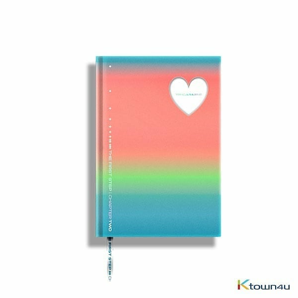 kpopchinggu_'s tweet photo. OPEN PO ALBUM TREASURE CHAPTER TWO (NON-PROFIT)
Benefit; 1st press
Price; 235.000/versi (EMS &amp; TAX)
CLOSE PO : 22 Sep 2020

ORDER ? DM / LINE

#treasure #ygtreasure #ygent #treasurealbum #treasure2ndsinglealbum #treasurechaptertwo #jualalbumtreasure #jualalbumtreasuremurah https://t.co/edWFaw8A2g
