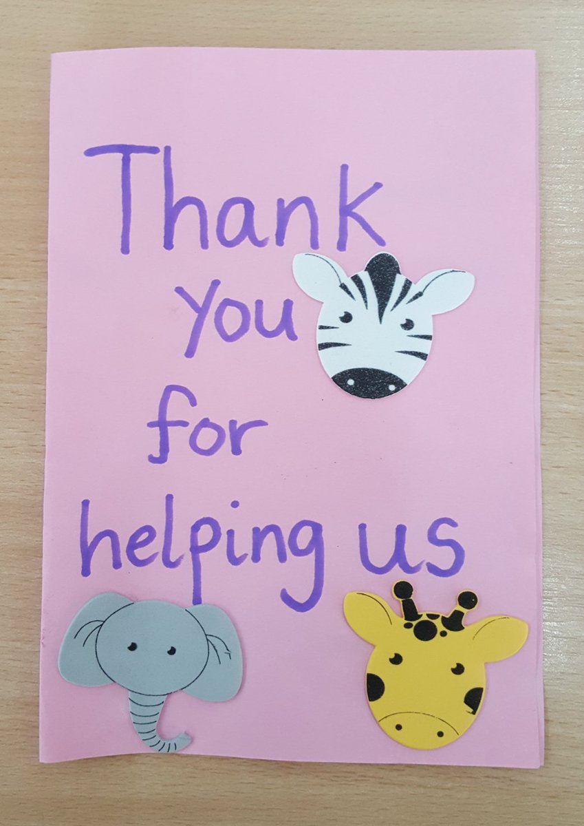 St Helena Police Directorate tweet media