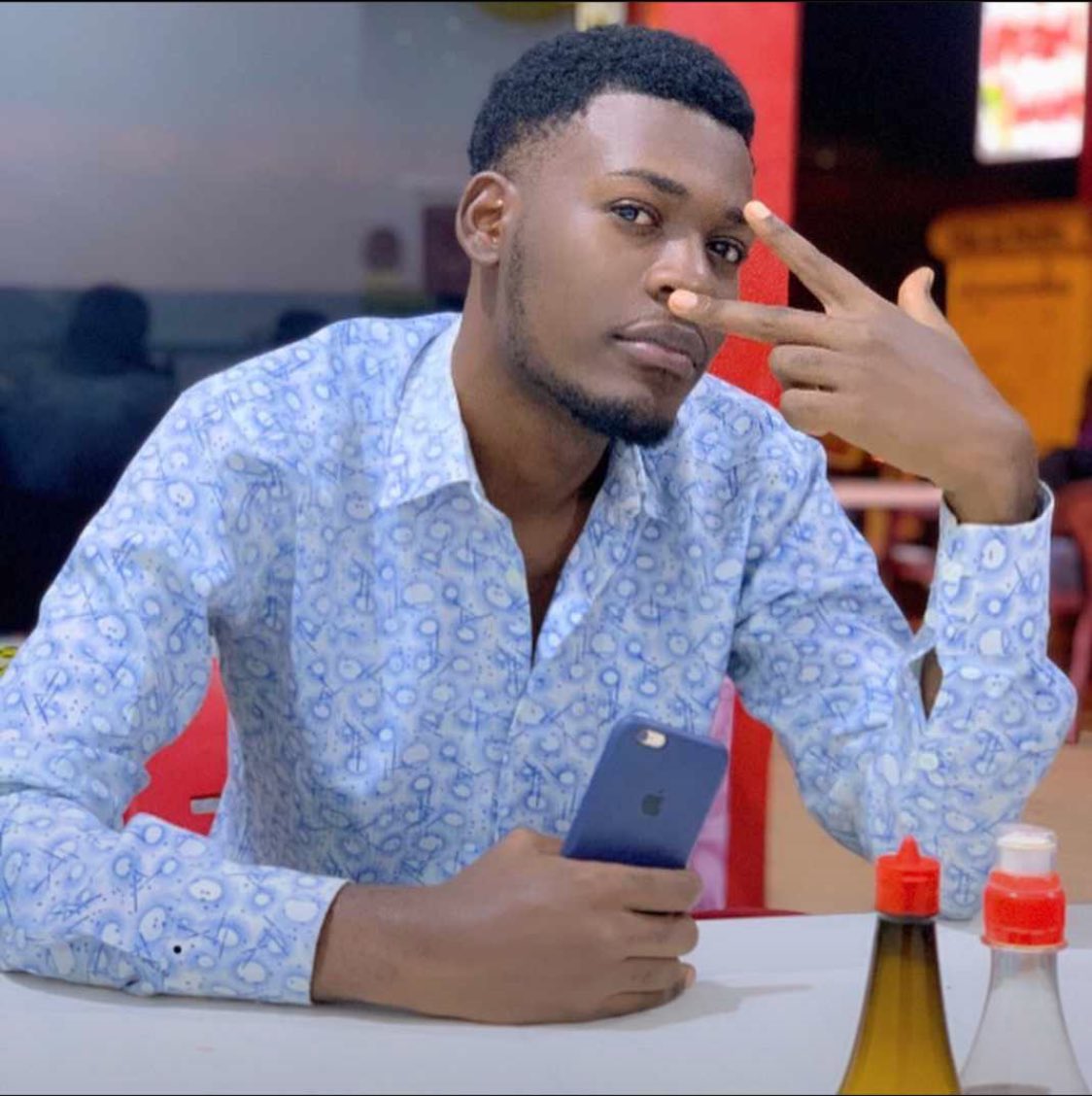 Fenty_bio tweet media