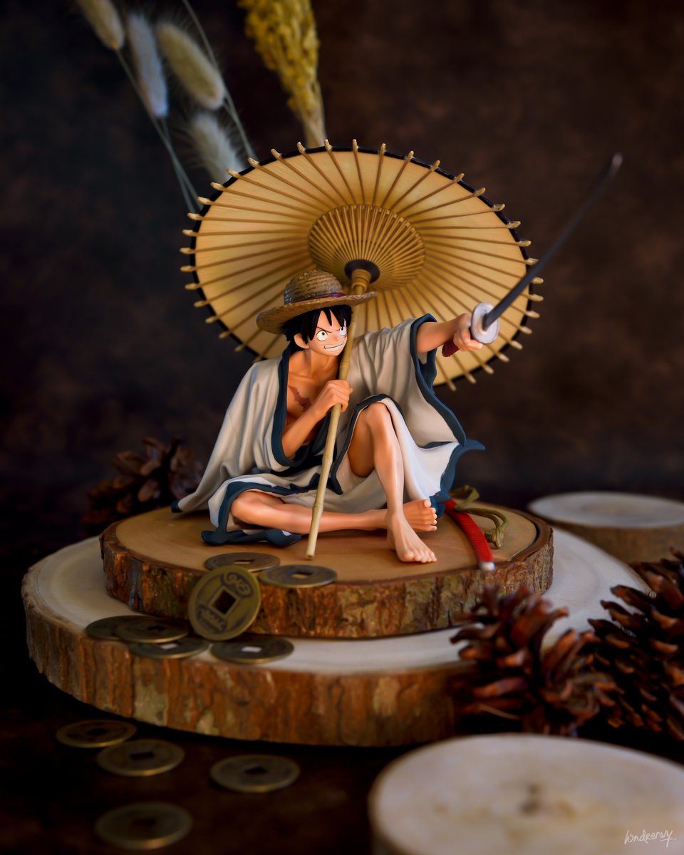 wndrenvy's tweet photo. ONE PIECE🌟 https://t.co/RNUeboGexy