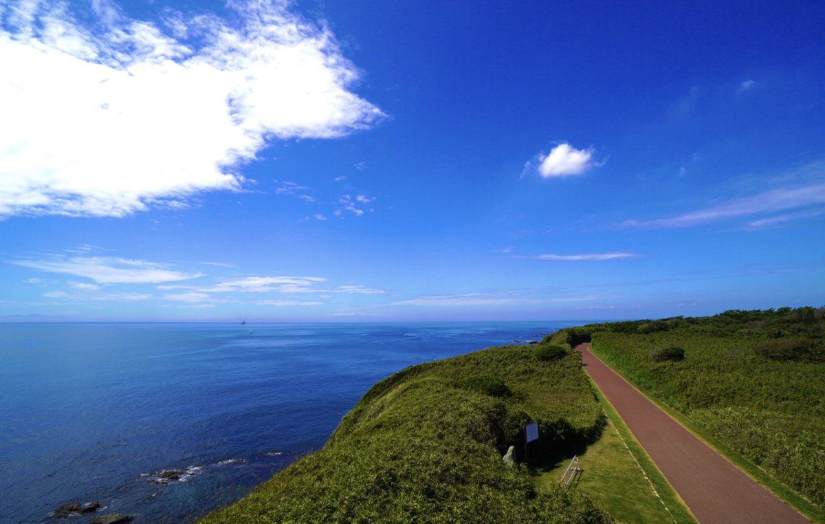 三浦半島が大好きだ 城ヶ島公園 第二展望台からの眺めです 8月撮影 これからの季節 ここからの景色が楽しみ 城ヶ島 城ヶ島公園 三浦半島絶景 T Co 5ht178unwi Twitter 三浦半島が大好きだ 城ヶ島公園 第二展望台からの眺めです 8月撮影 これからの季節 ここからの景色が楽しみ 城ヶ島 城ヶ島公園 三浦半島絶景 T Co 5ht178unwi Twitter