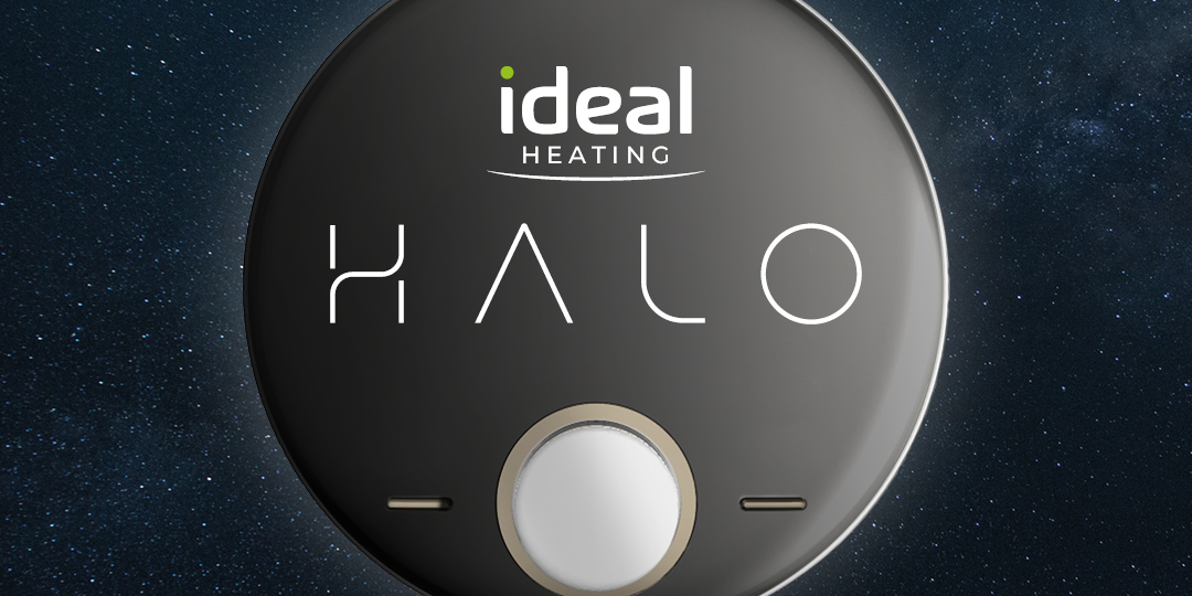 idealheating's tweet photo. Introducing your easiest installation ever…

Meet Halo – the ultimate thermostat for fast and simple install. No wiring: simply plug, pair and play.

https://t.co/uKcdc4SwBt

#HaloControl #HaloRF #HaloWiFi #HeatingMadeEasy https://t.co/YfEoI7eRk7