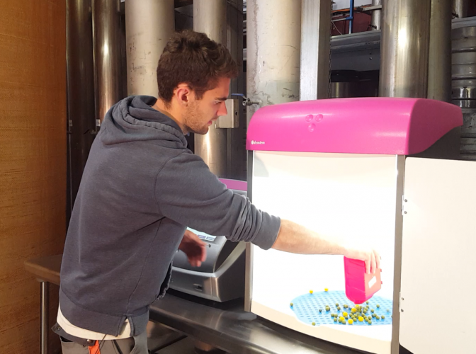 Mas numérique tweet media