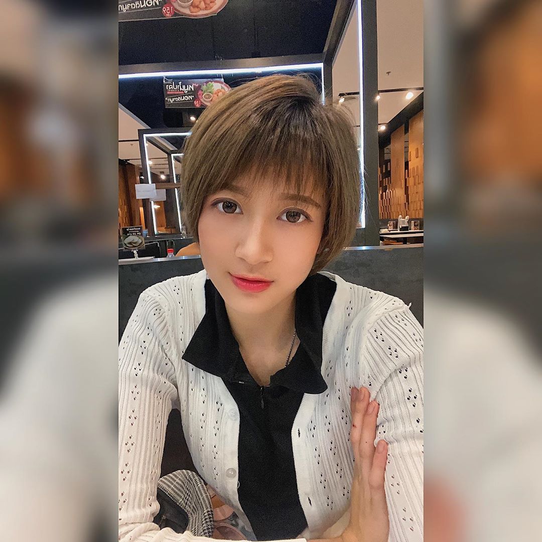 SailorNinkFans's tweet photo. [Nink post]
"เจ้าฮะ กาแฟซักแก้วไหมฮะ 😆😆 "

https://t.co/yDBWLFpBGI

#SailorNink #SailorNinkGamer #NinkOS https://t.co/8EvnFBmnJw