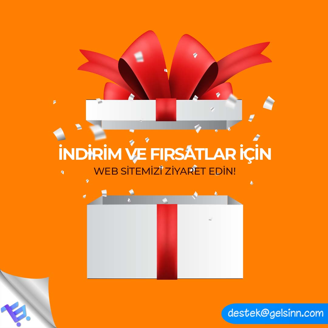 gelsinncom's tweet photo. İndirim, fırsatla ve daha fazlası için https://t.co/bzJsYX8sEu ziyaret etmeyi unutmayınız 😊
Gelsinn Adana Sanal Market

https://t.co/bzJsYX8sEu

#adana #adanakebap #adanamarket #fonlama #destek #sanalmarket #adanademirspor #adanaspor https://t.co/GUOSEBsk1G