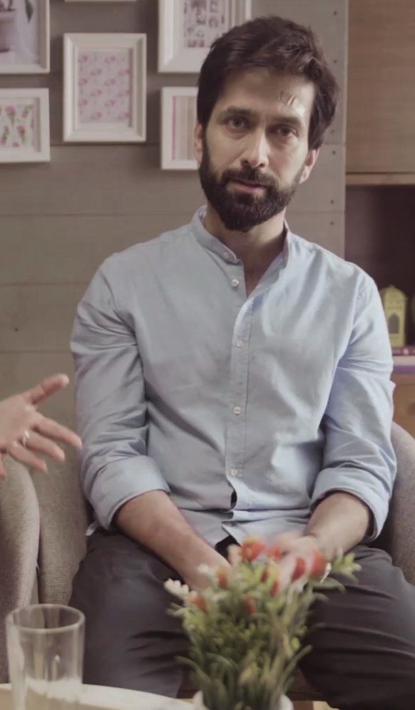 wisegirl_merna's tweet photo. No one:

Shyam:

#DiceBAEControl #NakuulMehta https://t.co/AMF8KzepLF