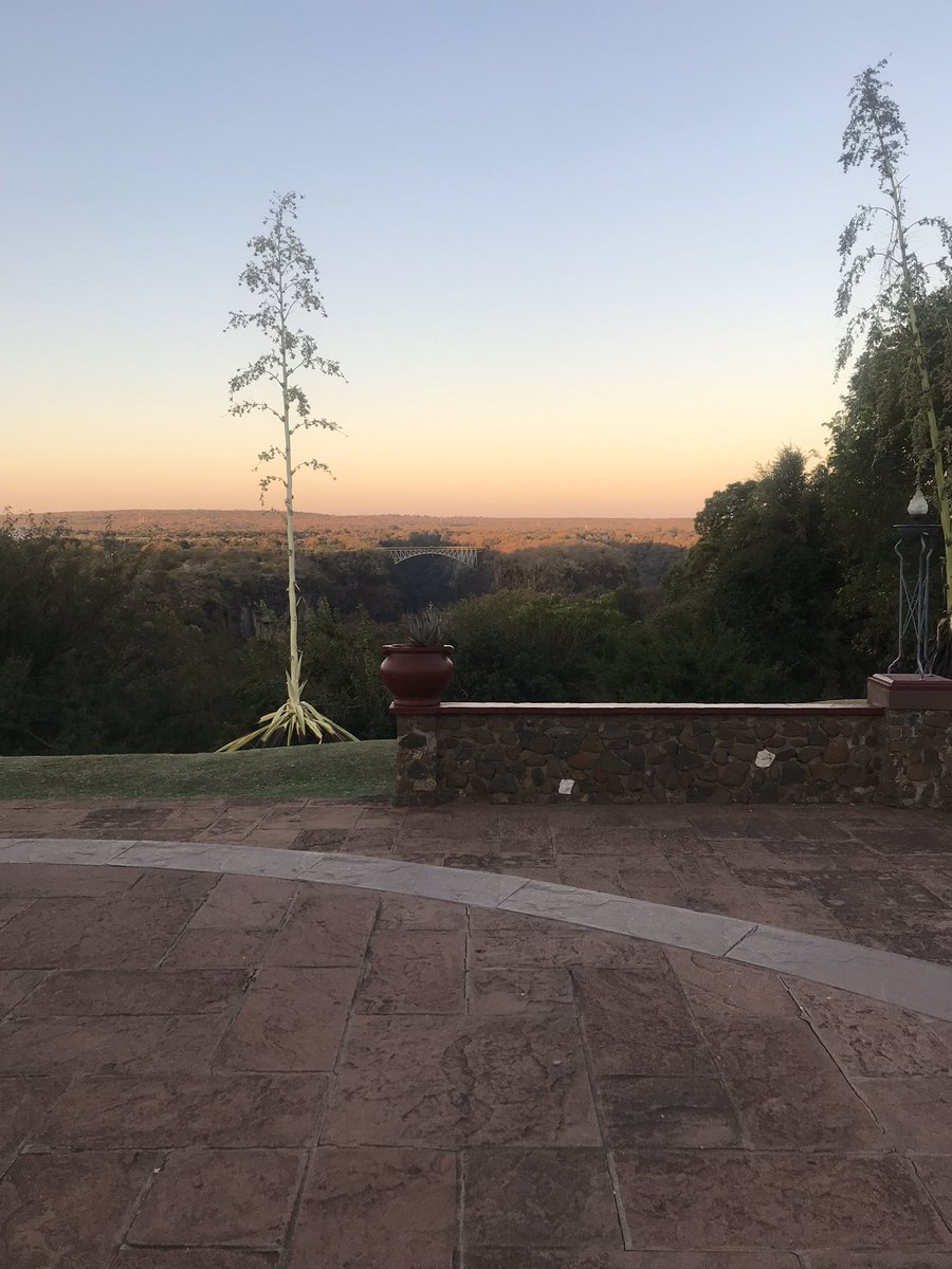 NunuraiNdawana's tweet photo. Victoria Falls
📍#TheThreeMonkeys
📍#VictoriaFallsHotel
📍#AzambeziRiverLodge
📍#TheLookOutCafe https://t.co/abQBug53QJ