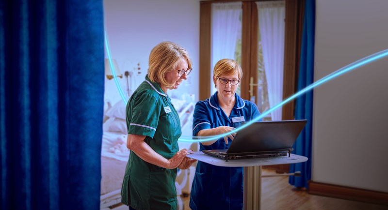 AlexandraEavis's tweet image. As we gear up for the launch of Explorer, our first  EMIS-X Analytics product, we want you to join us on Thursday 15 October for an introduction and demo led by our Chief Analytics Officer, Richard Jarvis. Find out more and register your place now - okt.to/s3mzik