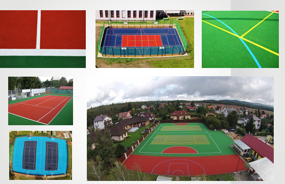 PlayriteExport1's tweet photo. @PlayriteSurface UK manufacturer Needlepunch Surfaces for Sport &amp; Leisure. @Matchplay2 perfect for Tennis and Multisport, Durable and hard wearing with low maintenance. export@playrite.co.uk for more info. @PlayriteExport1 https://t.co/xz5g0Y9Vtm