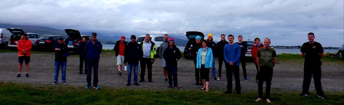 DCU Sub Aqua Club tweet media