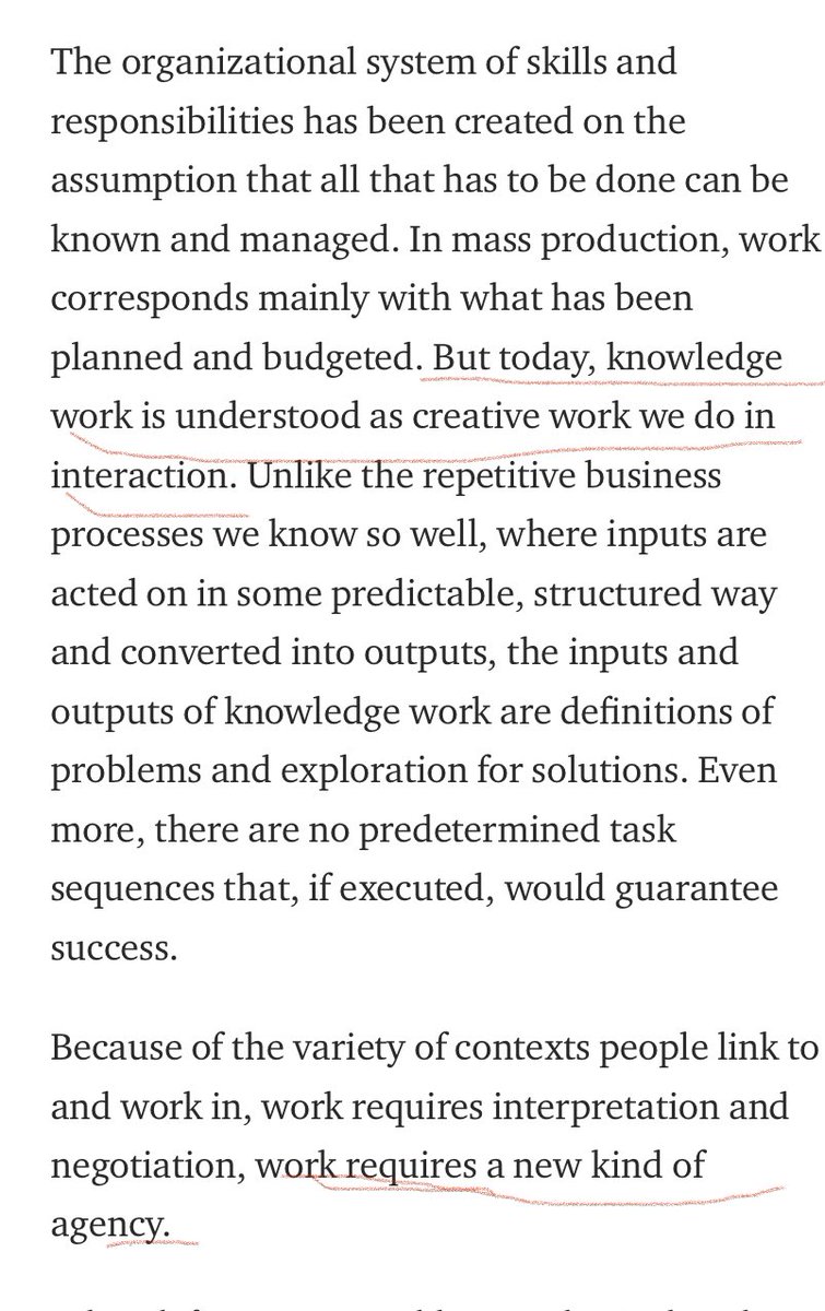 ninarad7's tweet photo. @Medium https://t.co/0Sn1uV9LkN