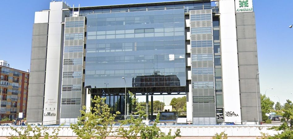 bod_tech's tweet photo. Buenas noticias del sector inmobiliario. Se avecinan movimientos a pesar de la pandemia. 
Artículo de @EjePrime sobre #TestaHome

 https://t.co/Rne18R1sjt https://t.co/ZjVNV6jjcY