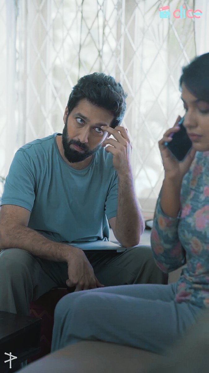 wisegirl_merna's tweet photo. handsome shyam 🔥😍

#Dicebaecontrol #NakuulMehta https://t.co/AZy1TpYFvF