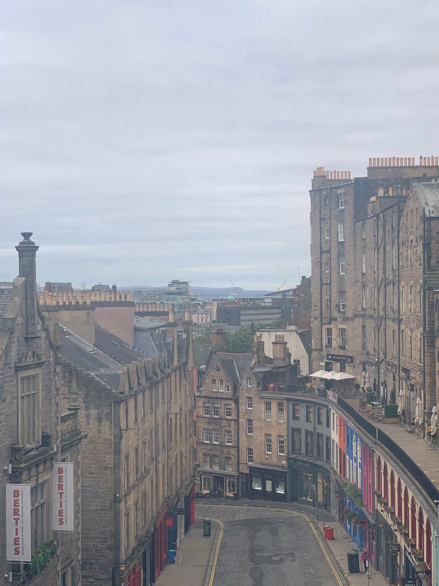 natlibscot's tweet photo. Good morning. This is your bookish weather update...

I OPENED A BOOK AND IN I STRODE
NOW NOBODY CAN FIND ME.
I’VE LEFT MY CHAIR, MY HOUSE, MY ROAD,
MY TOWN AND MY WORLD BEHIND ME.

⁠— Julia Donaldson https://t.co/2JVDBpltSQ