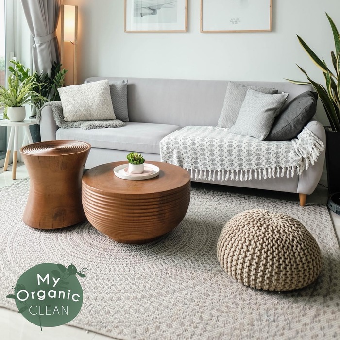Total_Bristol's tweet photo. @MyOrganicClean will now be offering eco carpet and rug cleaning to their services from November ~ just in time for Christmas!🎄

Contact them below for more information and to pre book now!👇 https://t.co/w2xETOhkbG