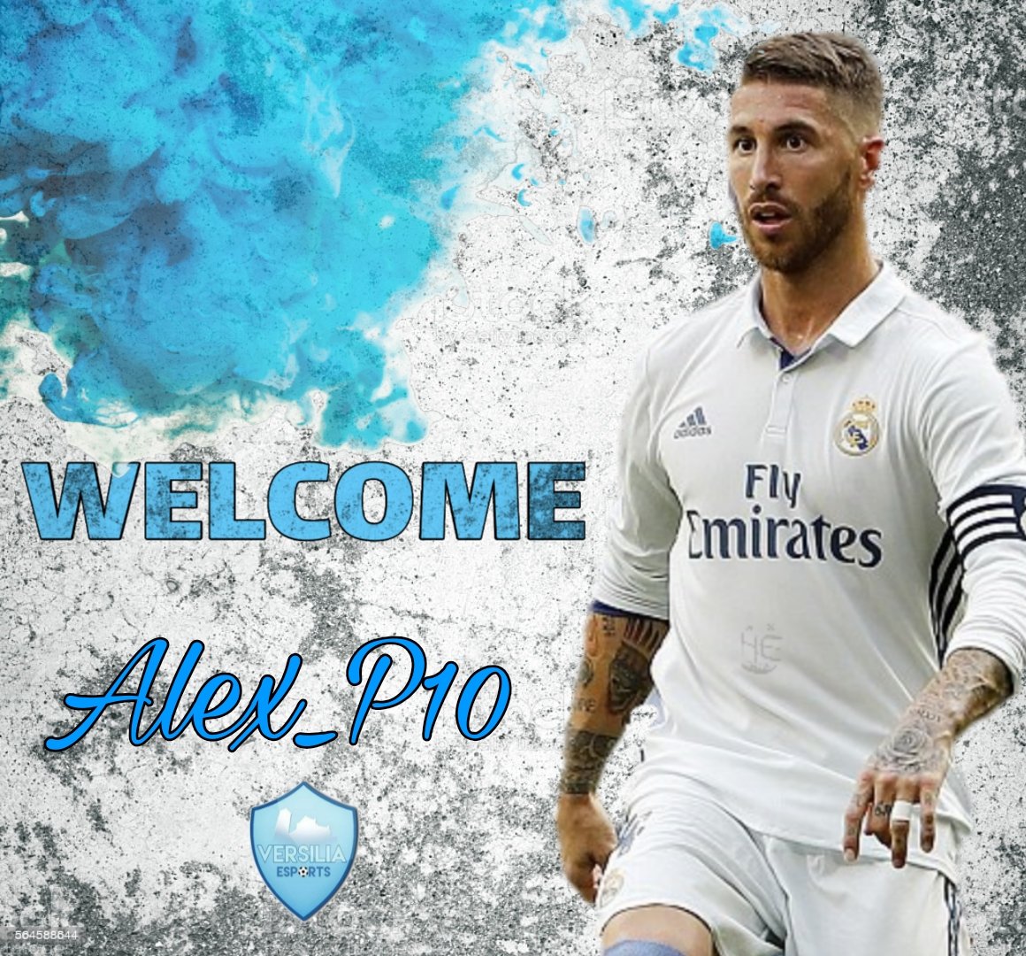 AlePrivitera10's tweet photo. Grazie @VersiliaE ⚪🔵 https://t.co/SsOdcIZkys