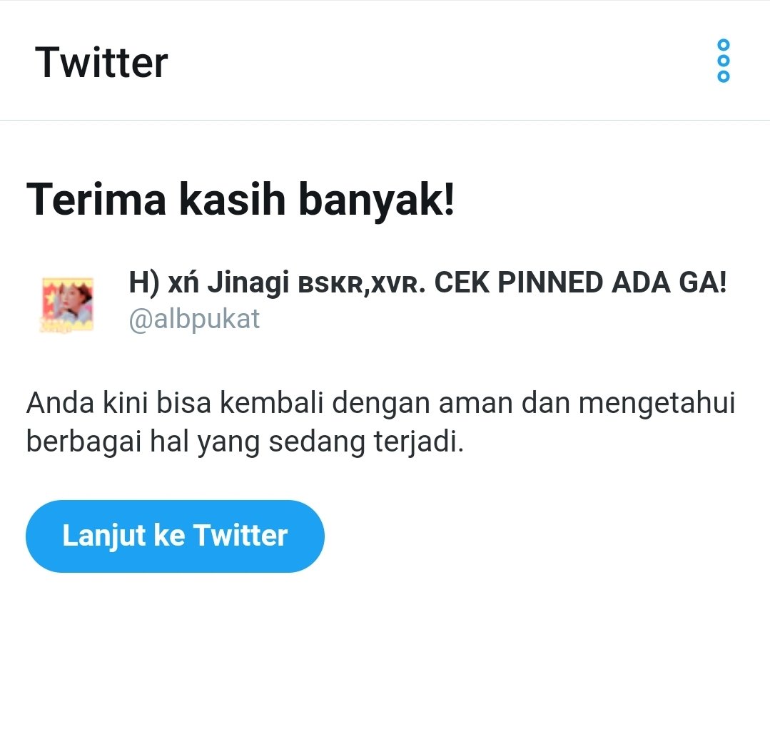 ᥫ᭡. tweet media