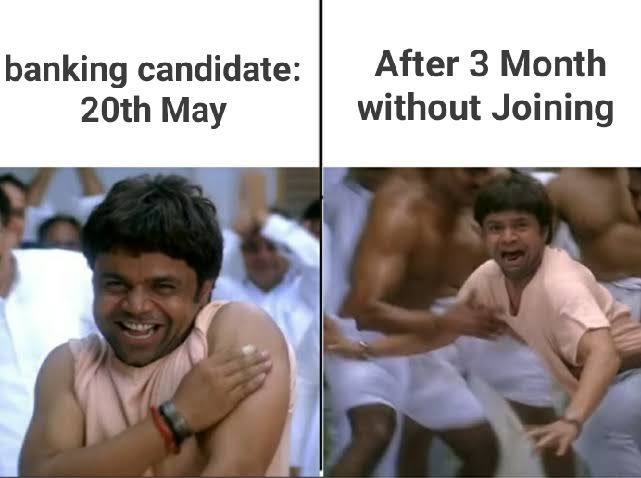 K_Digvijay1's tweet photo. We want joining https://t.co/6bB65Bxinx