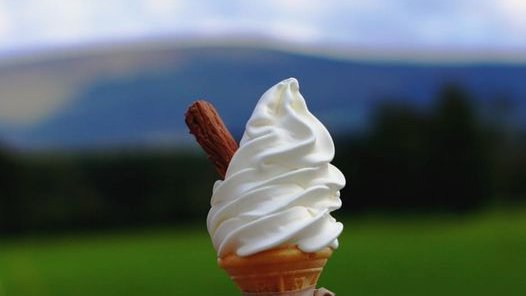 BramblesCafe's tweet photo. Summer is still here! Visit our ice cream Soft ice cream parlour and cafe
@russborough
at
@BramblesCafe
for a lovely family day out Sun with rays
#icecream #brambles #niceday #russboroughhouse #sunnyday #icecreamtoday #icecreams https://t.co/vkuX4jLcx5