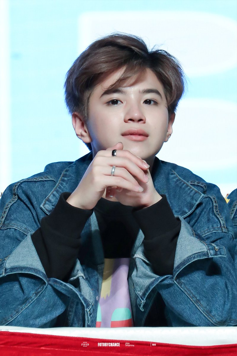 FotoByChance's tweet photo. 20190224 FM in Xiamen 拍手

#PlanRathavit 
#คนของแปลน https://t.co/yd2OtG5GsH