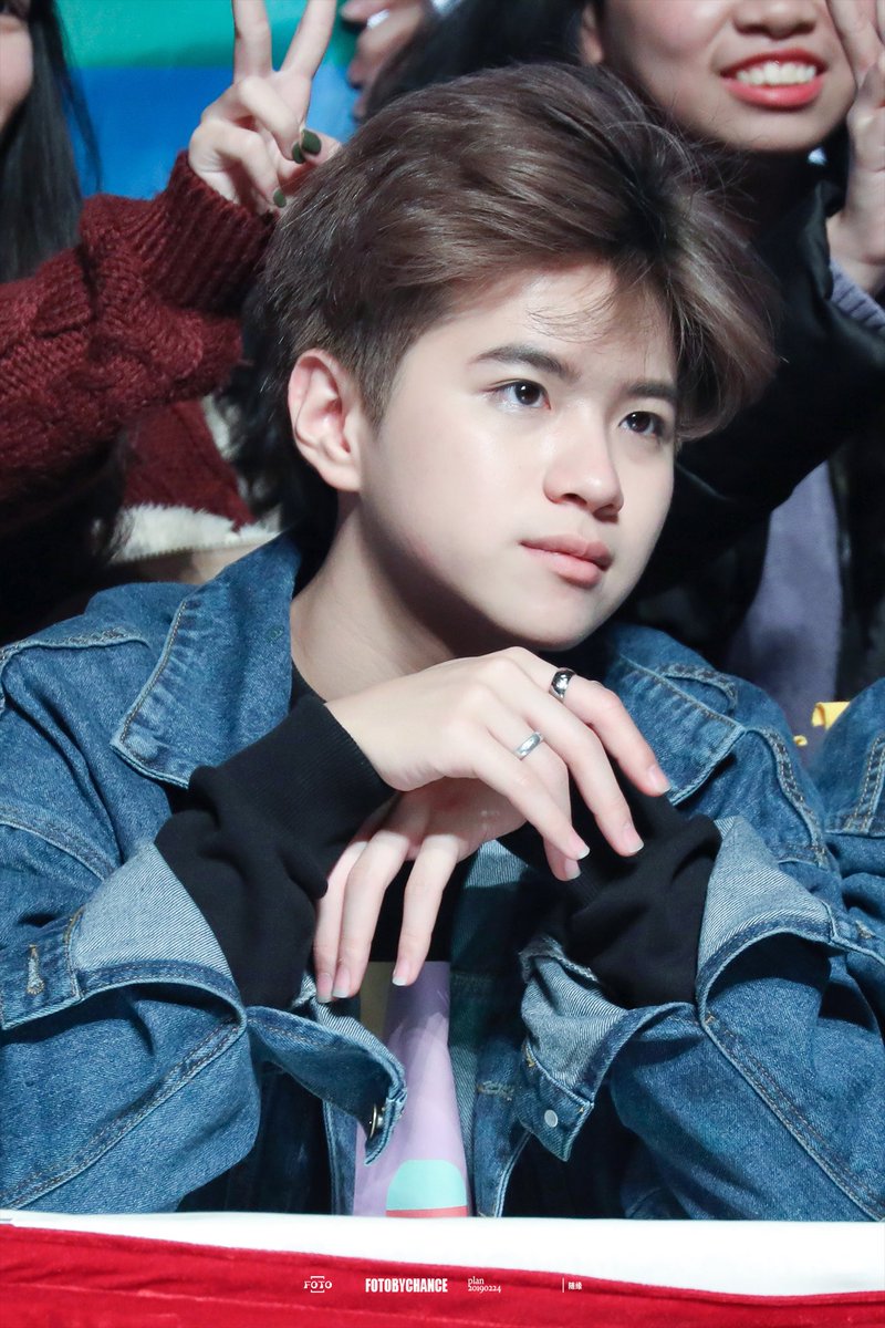FotoByChance's tweet photo. 20190224 FM in Xiamen 拍手

#PlanRathavit 
#คนของแปลน https://t.co/yd2OtG5GsH
