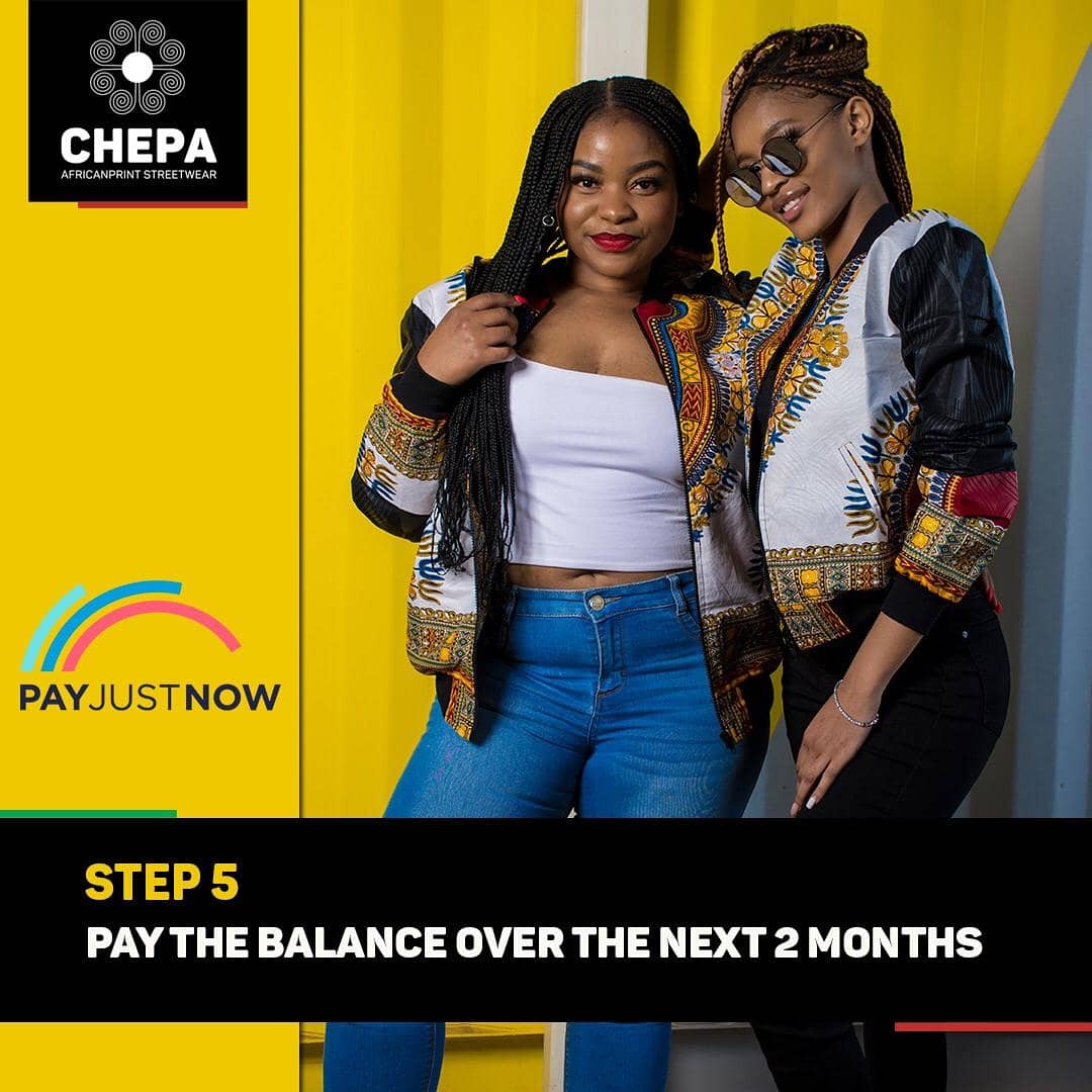 Chepa Streetwear (@chepastreetwear) on Twitter photo 