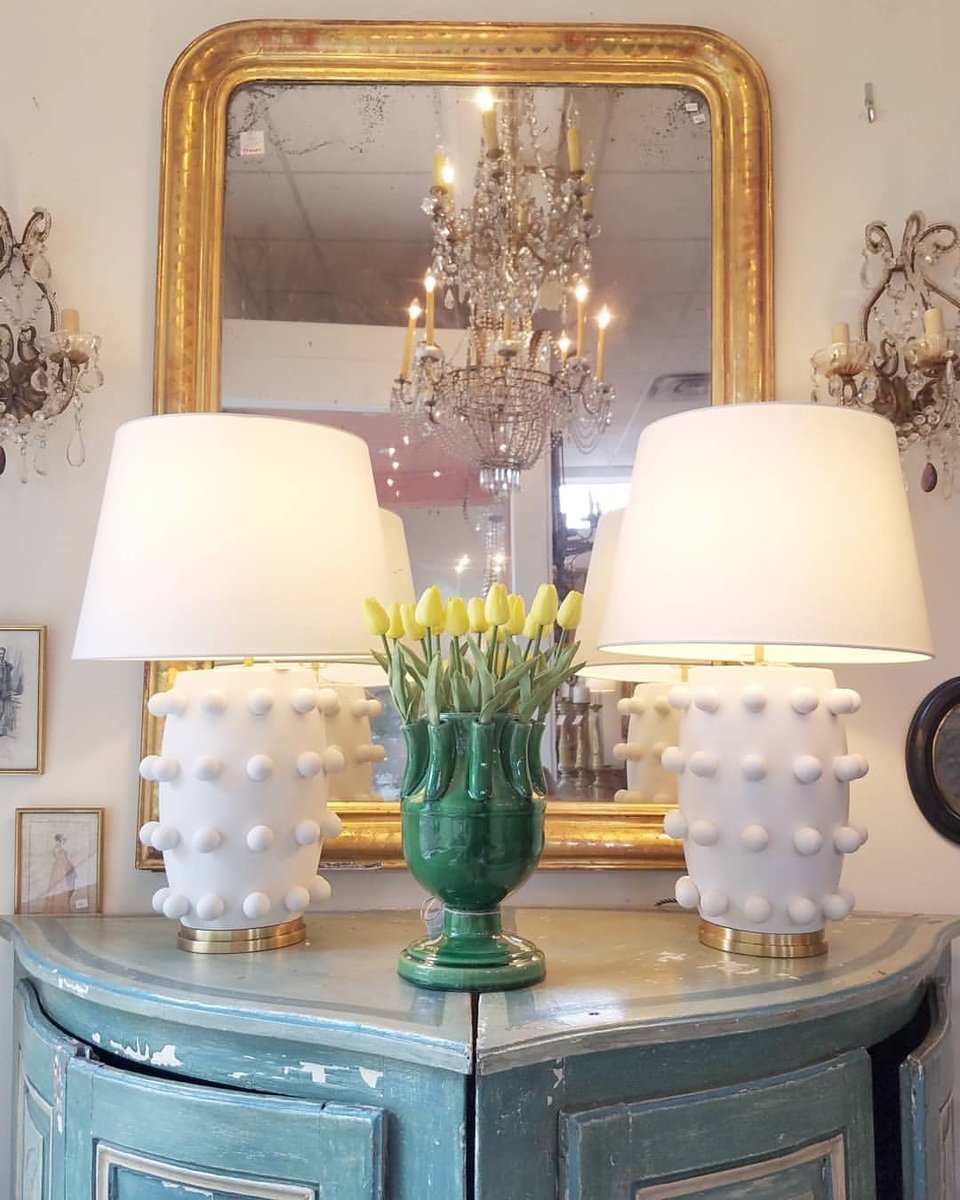 Kelly Wearstler Linden Lamp Alternatives Look For Less Home Dupes Look Alike There Is No True In 2020 Kelly Wearstler Home Decor Home