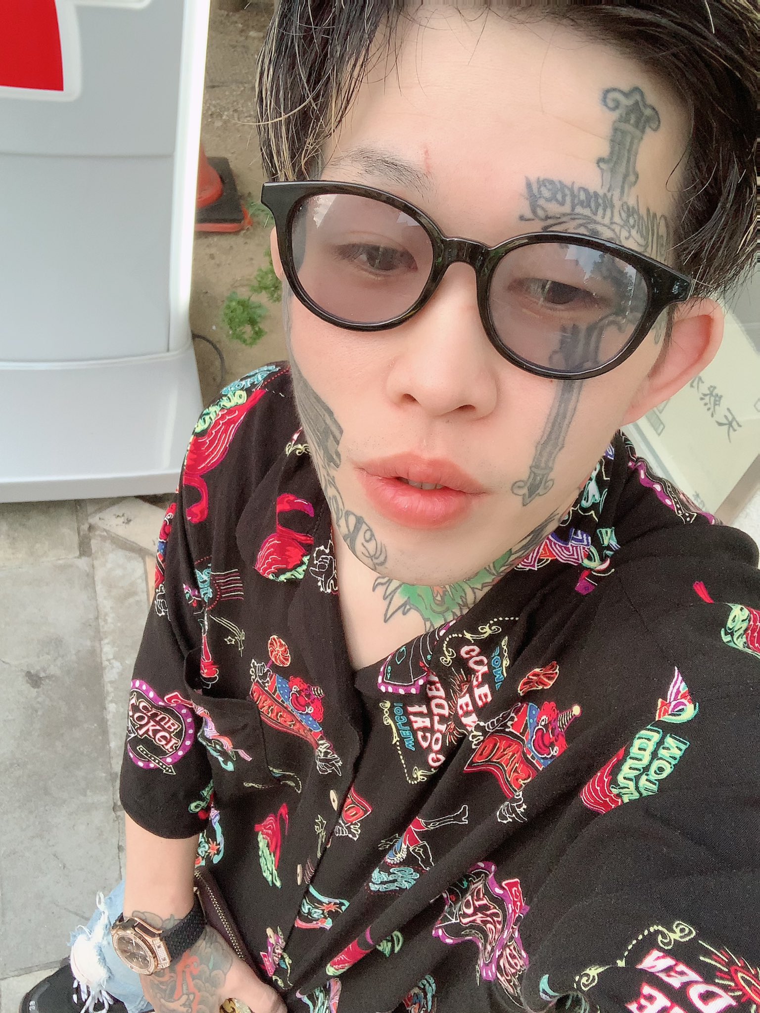 カイa K Aクロスマン 本日も出勤してるよー 姫様いつもありがとう 1日1日を大切にして まだまだ上目指していきます 今日もアジトで待ってるね クロスマン 十字眼 顔面にピストル T Co K6bzfe9vvu Twitter カイa K Aクロスマン 本日も出勤してるよー 姫様いつもありがとう 1日1日を大切にして まだまだ上目指していきます 今日もアジトで待ってるね クロスマン 十字眼 顔面にピストル T Co K6bzfe9vvu Twitter