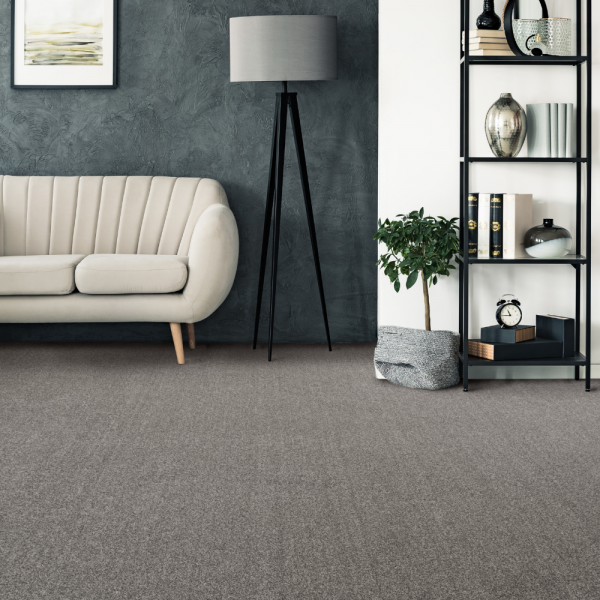 SupertexLtd's tweet photo. We've got plenty of offers and stock available from collection at our Leyland warehouse. 

Call your rep or the sales office on 0161 430 8700 to bag a bargain!

#carpet #Flooring #MondayMotivation #MondayVibes https://t.co/AjlJCd2kIp