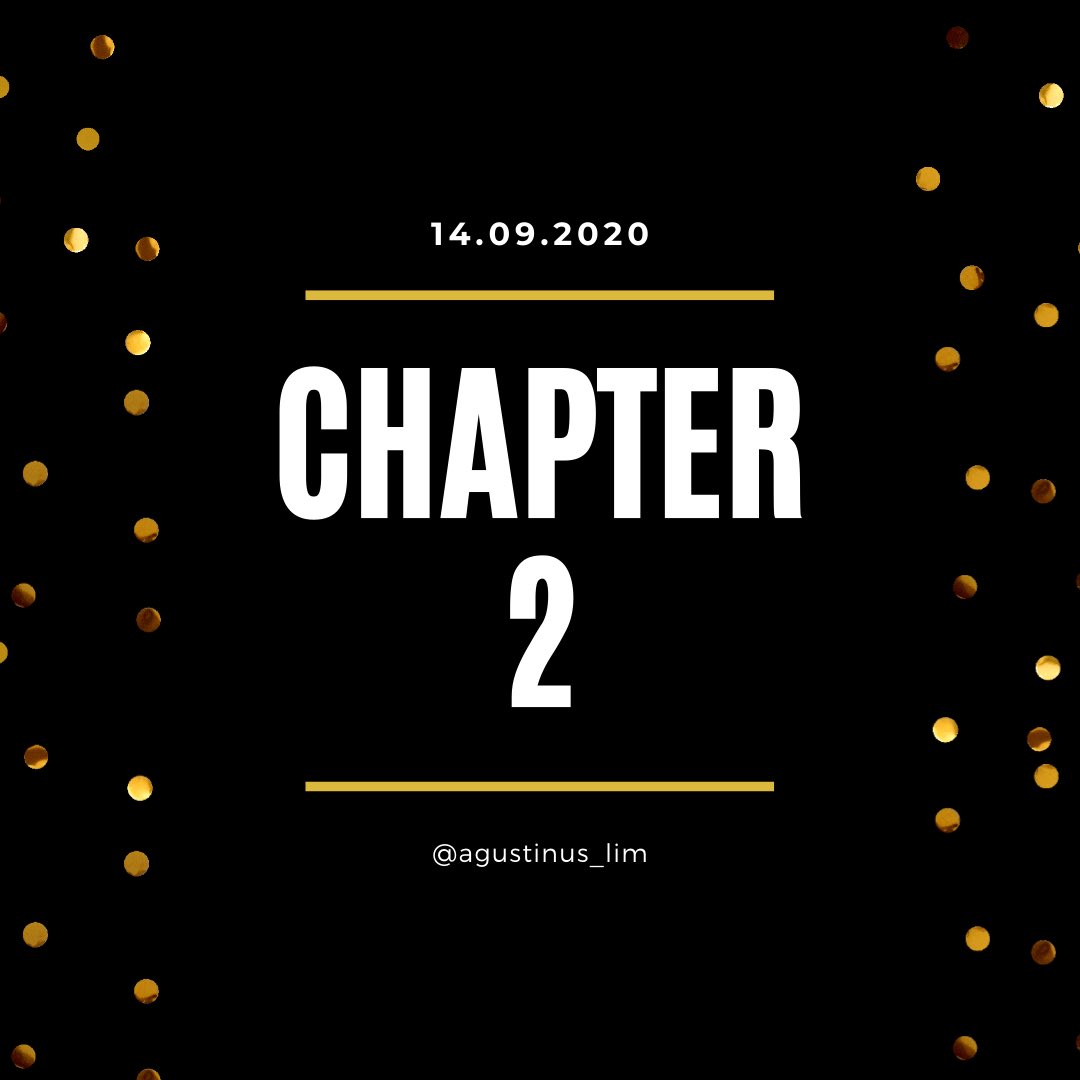 agustinus_lim48's tweet photo. Pasti Saya Bisa Breakthrough #psbb #PSBBJakarta #buckleup #joyride #stateofmind #newnormal #attitude #MoveOn #staysafe #stayhealthy https://t.co/ysWAGrUoF1