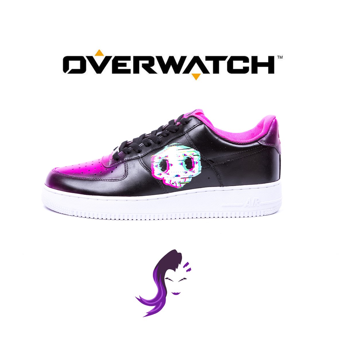 out_ctm's tweet photo. BOOP~@PlayOverwatch https://t.co/K3w1MMThEt