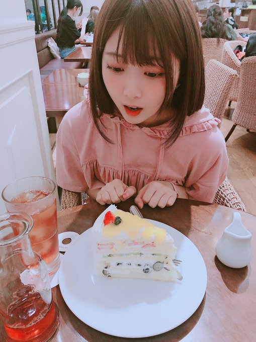 コスプレイヤーとみこのTwitter画像36