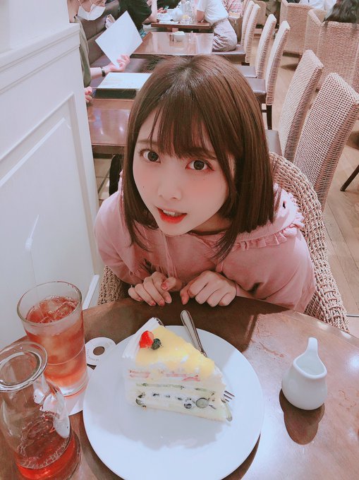 コスプレイヤーとみこのTwitter画像37