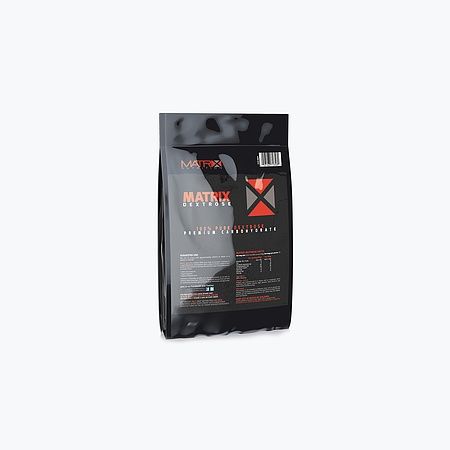 Supplement Centre tweet media