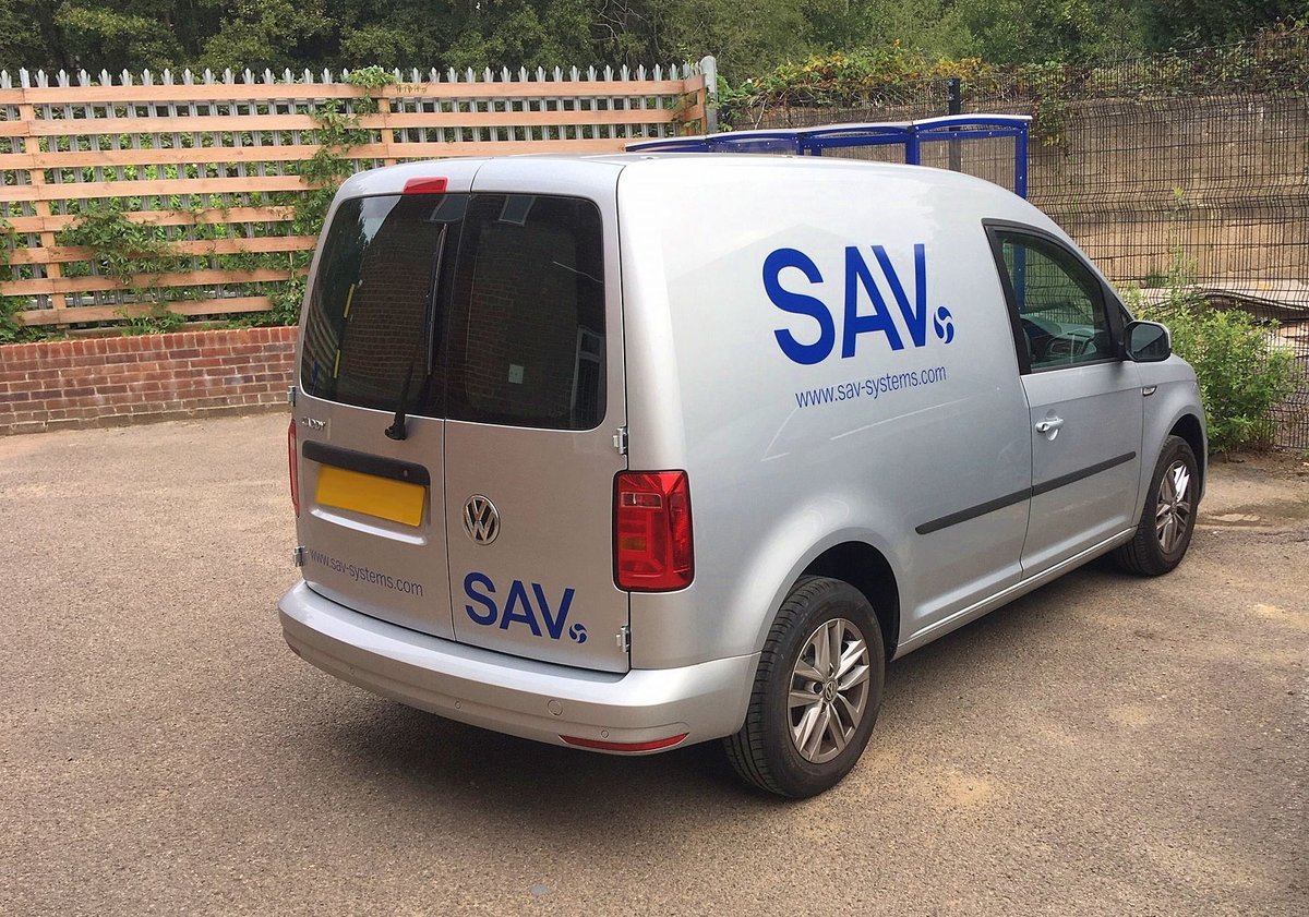 savsystemsuk's tweet photo. SAV Systems on the move. Delivery of two new vans for use by the CHP site support team.
#SAVSystems #OurSupport #SiteEngineers
For more information, click the link below:
https://t.co/EecF016g1c https://t.co/WyHARLt7fw