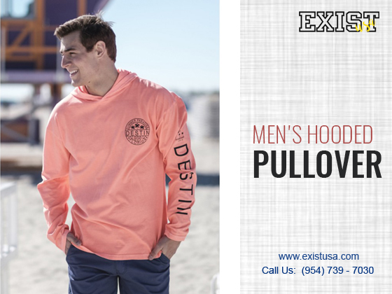 ExistInc's tweet photo. MEN'S HOODED PULLOVER 💪
➡️ Color Available: 8
➡️ Sizes Available: S, M, L, XL
Buy Now 👉https://t.co/vlaGuuYNIs👈
#Mensfashion #hoodie  #hoodedpullover #shop_for_men #ExistUSA #onlineshopping #Trending #like #follow #share https://t.co/Ty1GnPcck6